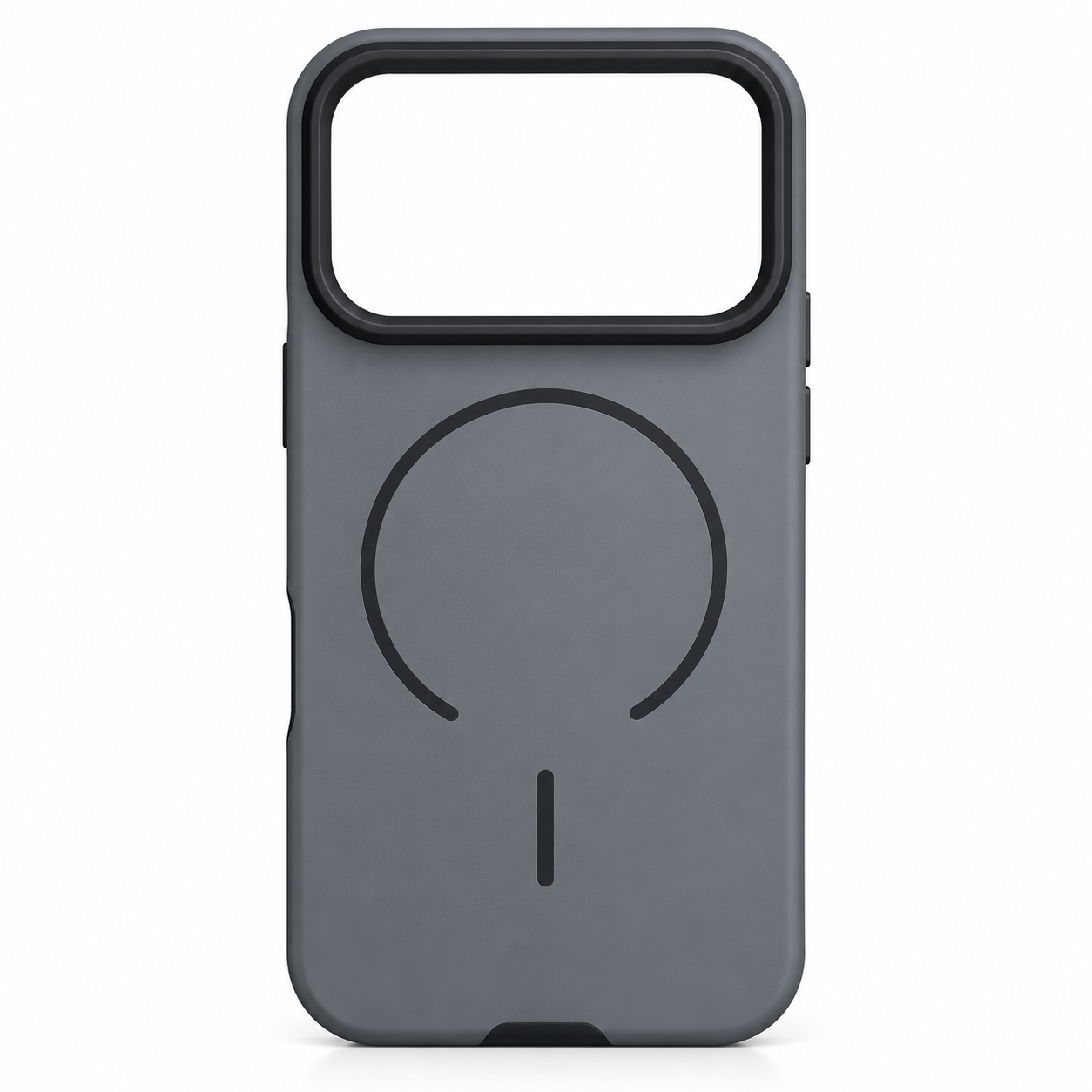 MagSafe Case for Iphone 18 Pro | PC86-IPH18PROBK