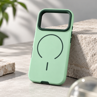 MagSafe Case for Iphone 18 Pro | PC86-IPH18PROORG