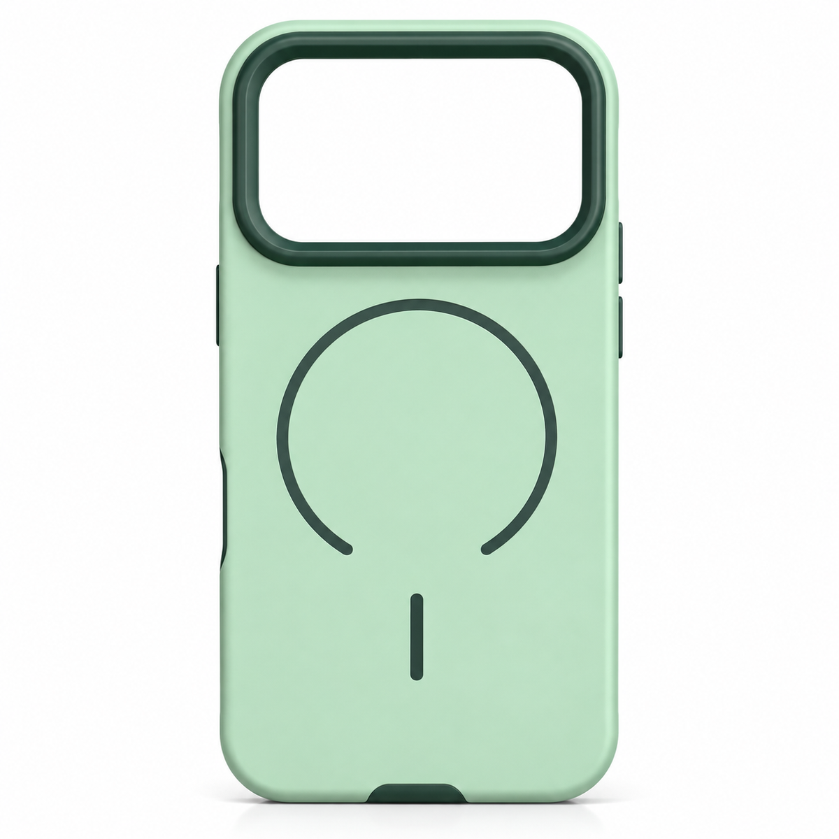MagSafe Case for Iphone 18 Pro | PC86-IPH18PROGR