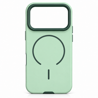 MagSafe Case for Iphone 18 Pro | PC86-IPH18PROGR