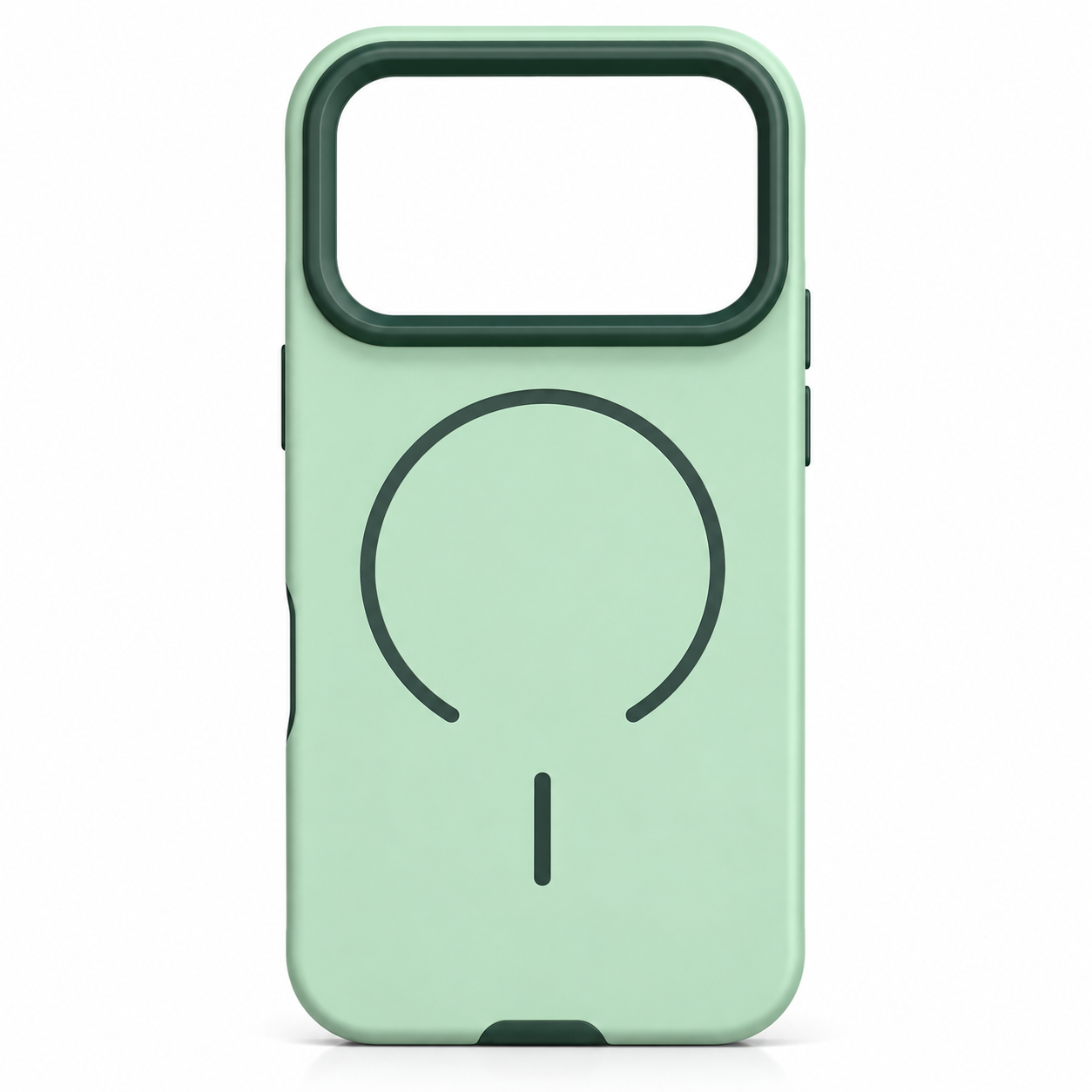 MagSafe Case for Iphone 18 Pro | PC86-IPH18PROGR