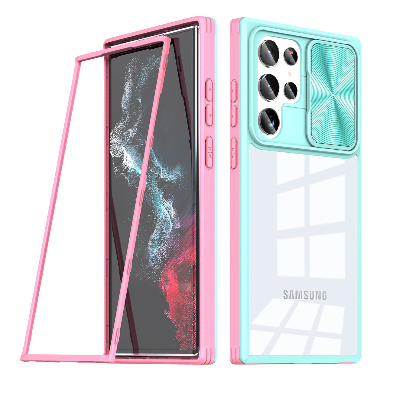 Full Protection With Mobile Phone Protective Film Slide Camera Lens Ph Reiko Full Protection With Mobile Phone Protective Film Slide Camera Lens Ph Reiko