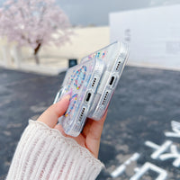 Reiko High Quality TPU Bumper Case