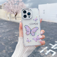 Reiko High Quality TPU Bumper Case
