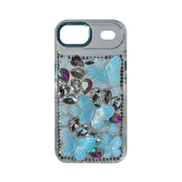 Reiko High Quality TPU Bumper Case