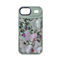 Reiko High Quality TPU Bumper Case