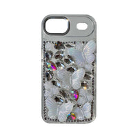 Reiko High Quality TPU Bumper Case