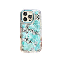 Reiko High Quality TPU Bumper Case
