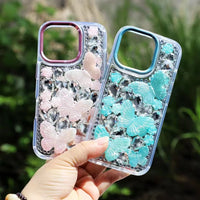 Reiko High Quality TPU Bumper Case