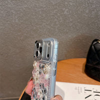 Reiko High Quality TPU Bumper Case