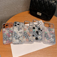Reiko High Quality TPU Bumper Case