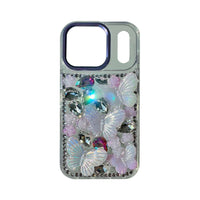 Reiko High Quality TPU Bumper Case