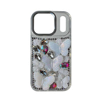 Reiko High Quality TPU Bumper Case