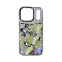 Reiko High Quality TPU Bumper Case