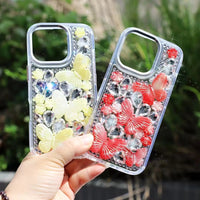 Reiko High Quality TPU Bumper Case