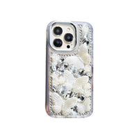 Reiko High Quality TPU Bumper Case