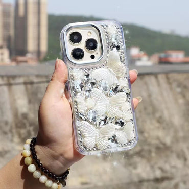 Reiko High Quality TPU Bumper Case