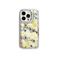 Reiko High Quality TPU Bumper Case