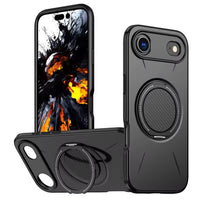 Reiko 360¡ã Rotating Magnetic Versatile Stand Compatible with