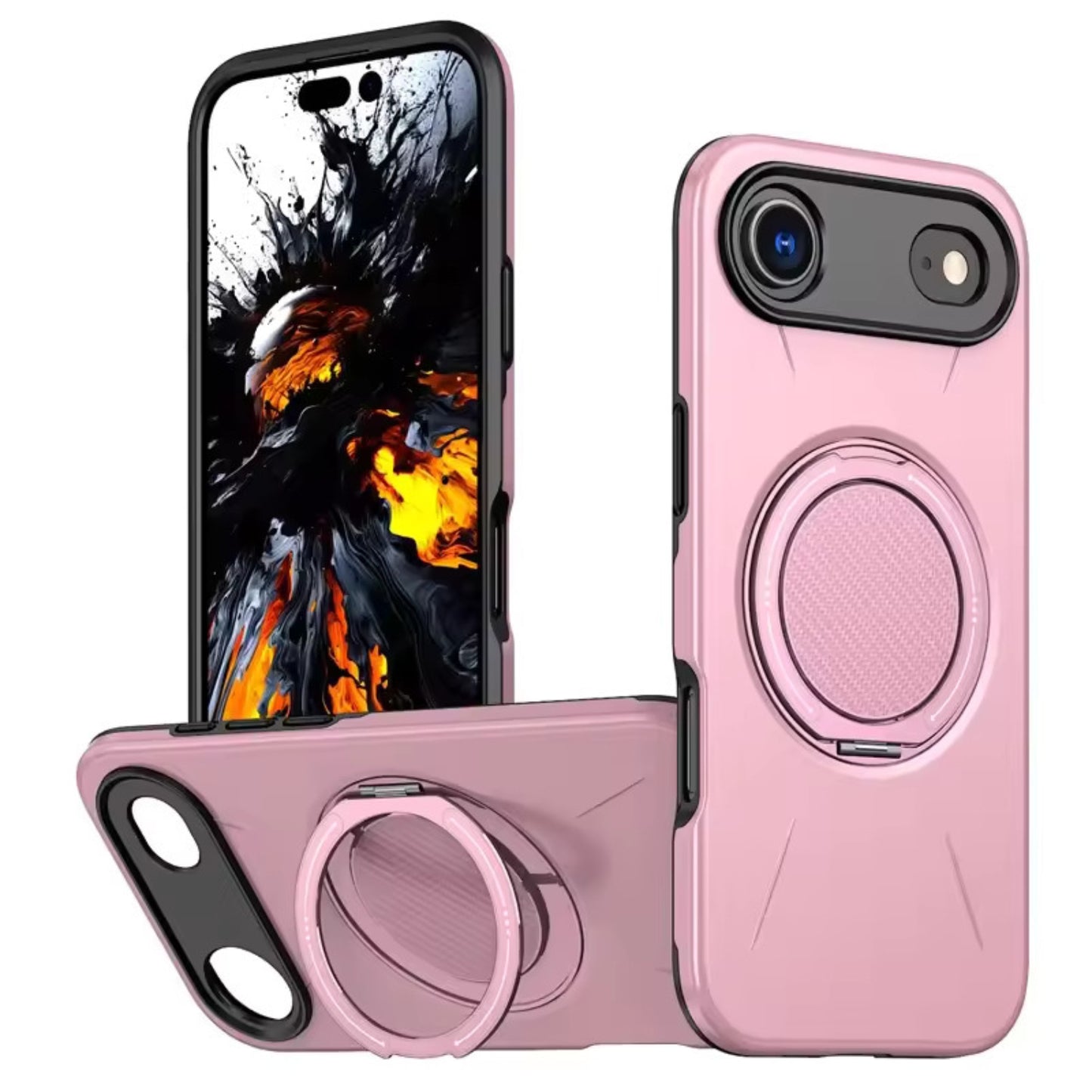 Reiko 360¡ã Rotating Magnetic Versatile Stand Compatible with