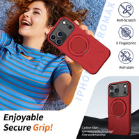 Reiko 360¡ã Rotating Magnetic Versatile Stand Compatible with