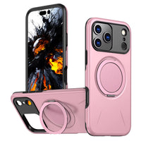 Reiko 360¡ã Rotating Magnetic Versatile Stand Compatible with