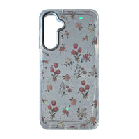 Reiko High Quality TPU Bumper Case