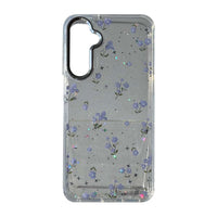 Reiko High Quality TPU Bumper Case