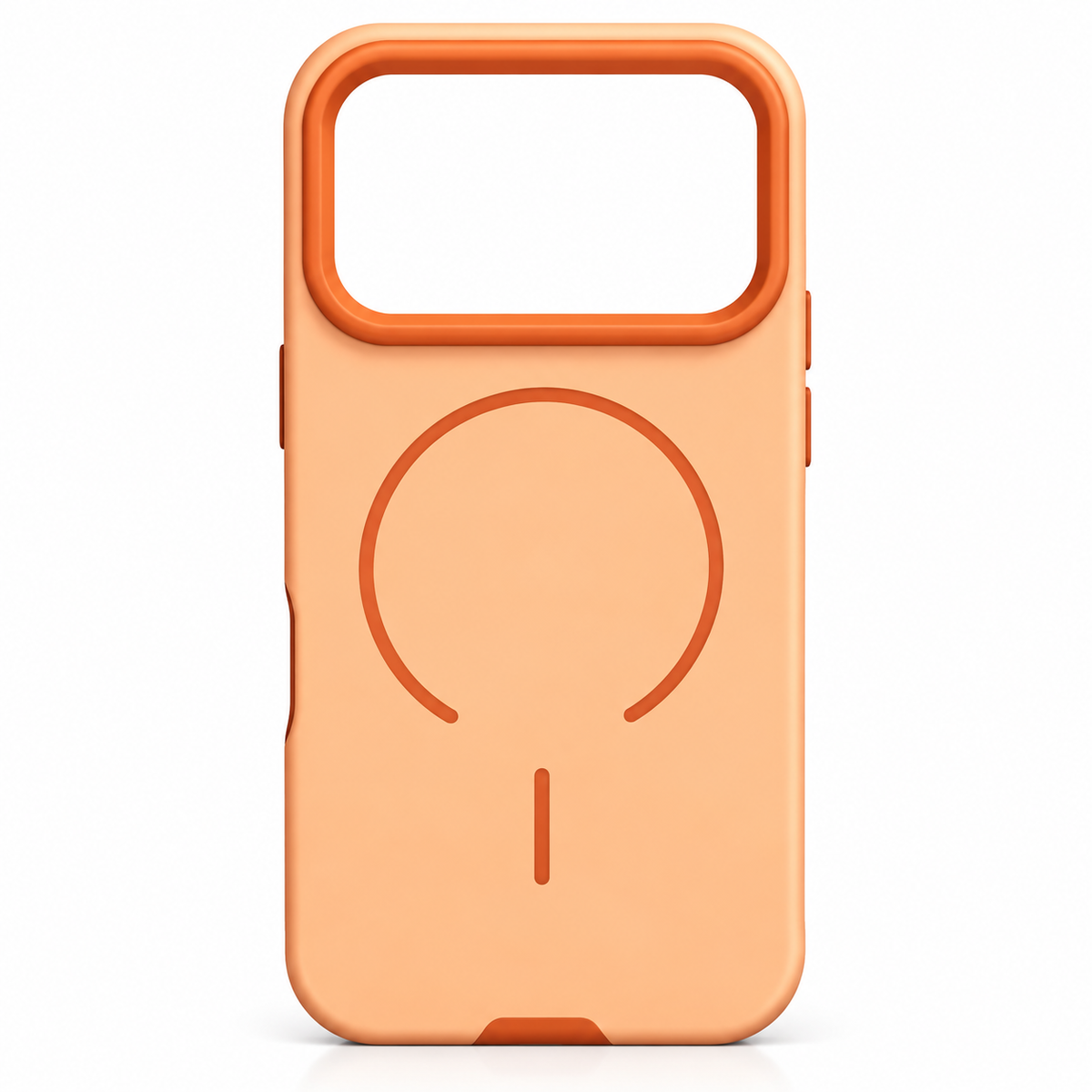 MagSafe Case for Iphone 18 Pro | PC86-IPH18PROORG
