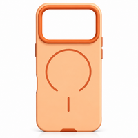 MagSafe Case for Iphone 18 Pro | PC86-IPH18PROORG
