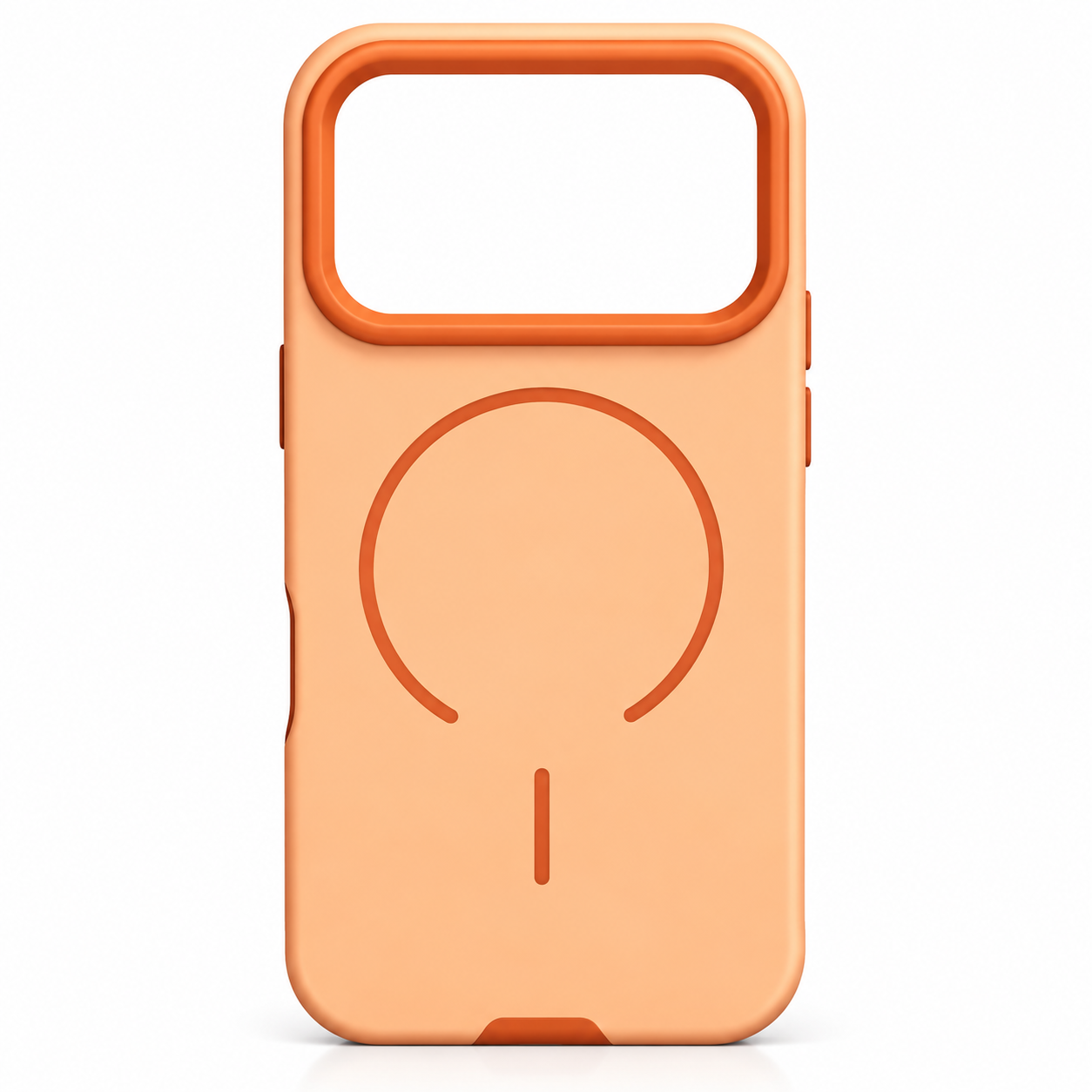 MagSafe Case for Iphone 18 Pro | PC86-IPH18PROORG
