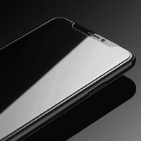 SCP12B-IPH2061: Reiko APPLE IPHONE 12/12 PRO 6.1 INCH 2.5D Super Durable Glass