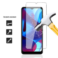Reiko SAMSUNG S25 ULTRA 2.5D Super Durable Glass