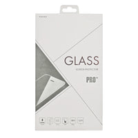 Reiko SAMSUNG GALAXY NOTE 10 LITE 2.5D Super Durable Glass