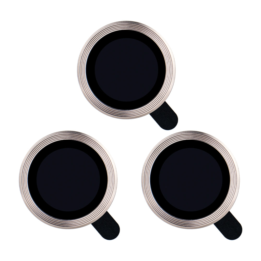 Camera Protector for iPhone 17 PRO AND 17 PRO MAX in TA SKU: SCP25B-IPH17PRO/17MAXTA