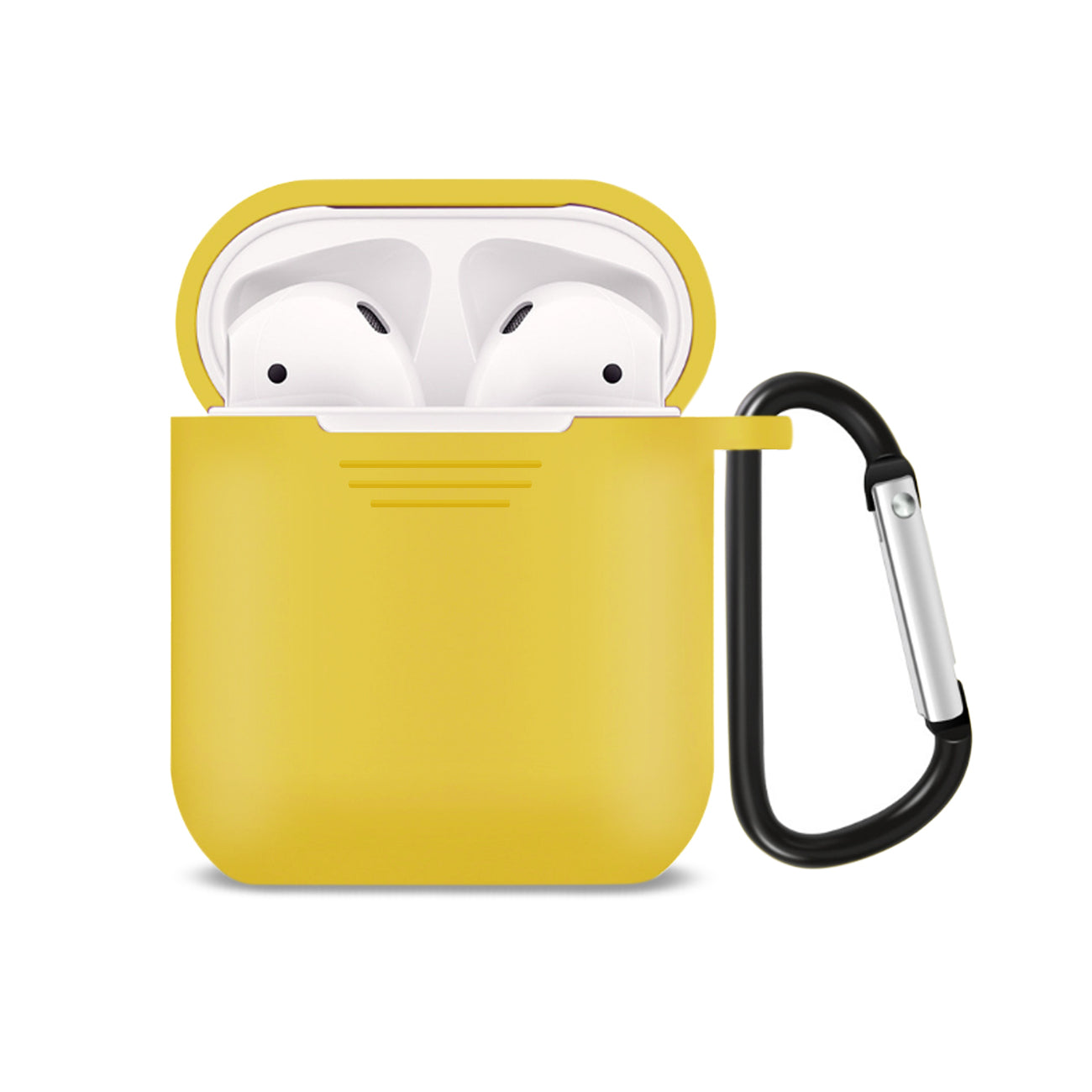 APPLE AIRPODS 2