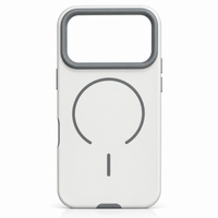 MagSafe Case for Iphone 18 Pro | PC86-IPH18PROGY
